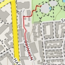 thumbnail for AI - Kampen park