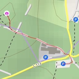 thumbnail for AI - Lydia-Turm