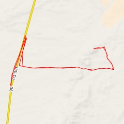 thumbnail for AI - מצפור שיזף