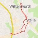 thumbnail for AI - Am Weißen Moor - Neuenkirchen