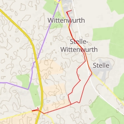 thumbnail for AI - Am Weißen Moor - Neuenkirchen