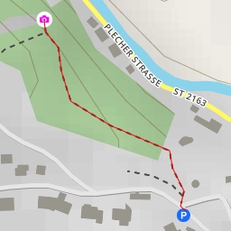 thumbnail for AI - Plecher Straße - Neuhaus a.d.Pegnitz