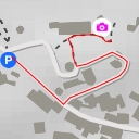 thumbnail for AI - Alte Wache - Neuhaus a.d.Pegnitz