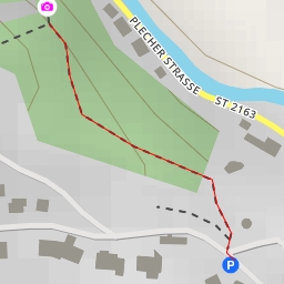 thumbnail for AI - Plecher Straße - Neuhaus a.d.Pegnitz