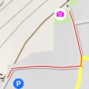 thumbnail for AI - Piazza Carducci