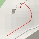 thumbnail for AI - Kaffetoppen - Norsborg