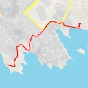 thumbnail for AI - Galten