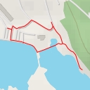 thumbnail for AI - Gleodden