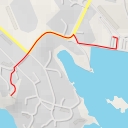 thumbnail for AI - Kristiansand S