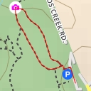 thumbnail for AI - Aptos Rancho Trail - Seacliff