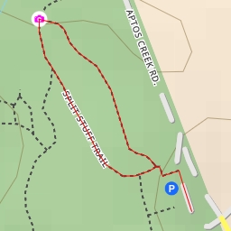 thumbnail for AI - Aptos Rancho Trail - Seacliff