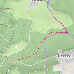 thumbnail for AI - Auf dem Hundezöpgen - Engelskirchen