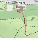 thumbnail for AI - Bunkermuseum Bunker 2 - Zoutelande