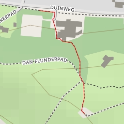 thumbnail for AI - Bunkermuseum Bunker 2 - Zoutelande