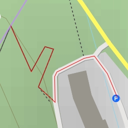 thumbnail for AI - Tönissteiner Bach