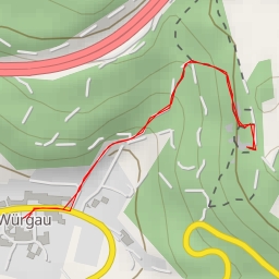 thumbnail for AI - Nebelstein