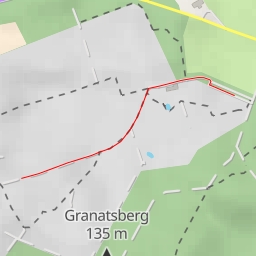 thumbnail for AI - Granatberg