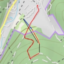 thumbnail for AI - Skilift Brandweg - Dippoldiswalde