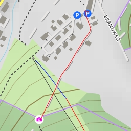 thumbnail for AI - Skilift Brandweg - Dippoldiswalde