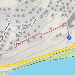 thumbnail for AI - Seeblick - Bischoffen