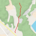 thumbnail for AI - Upplands-Broleden - Bro