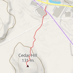 thumbnail for AI - Cedar Hill
