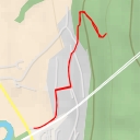 thumbnail for AI - Andreasbråtan - Lier