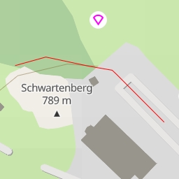 thumbnail for AI - Schwartenberg