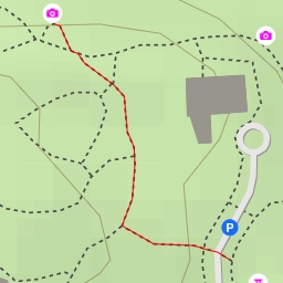 thumbnail for AI - U.S. Merchant-marine cadet corps - San Mateo