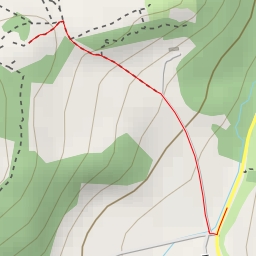 thumbnail for AI - Robin Hood Viewpoint