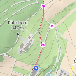 thumbnail for AI - Röllchesgrund - Neukirchen