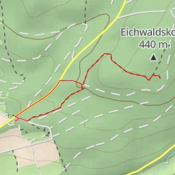thumbnail for AI - Eichwaldskopf