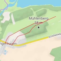 thumbnail for AI - Seeblick