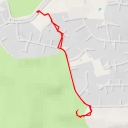 thumbnail for AI - GR-boom - De Panne