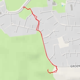 thumbnail for AI - GR-boom - De Panne