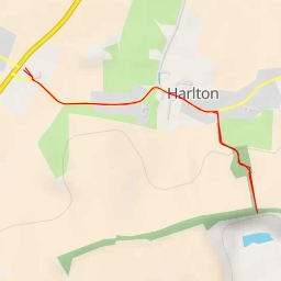 thumbnail for AI - Harlton