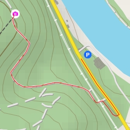 thumbnail for AI - Kiosque du belvédère Chatillon - Rosny-sur-Seine