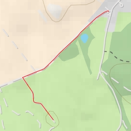 thumbnail for AI - Zur Hohen Meile - Selmsdorf