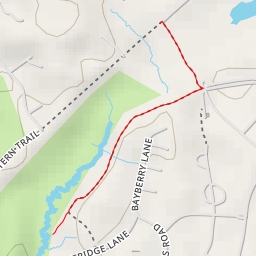 thumbnail for AI - Scarborough