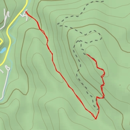 thumbnail for AI - Panorama Point