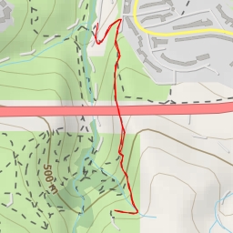 thumbnail for AI - View of Kamloops