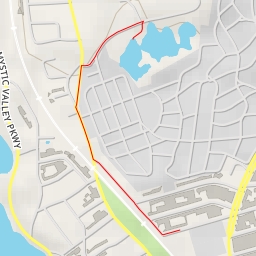 thumbnail for AI - Brooks Estate - Winchester