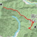 thumbnail for AI - 東海自然歩道案内板 - 静岡市