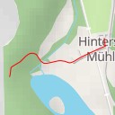 thumbnail for AI - Hinterste Mühle - Neubrandenburg