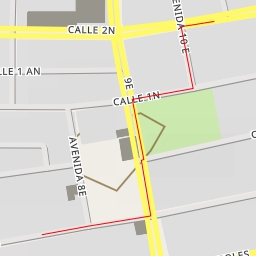 thumbnail for AI - Quinta Oriental