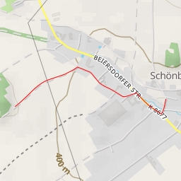 thumbnail for AI - Schönbach