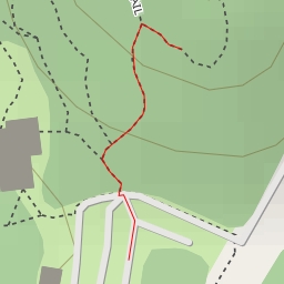 thumbnail for AI - Quarry Hill (East Hill)