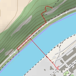 thumbnail for AI - 4. masiv