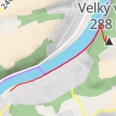 thumbnail for AI - Drábovna - Libčice nad Vltavou