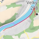 thumbnail for AI - Velký vrch